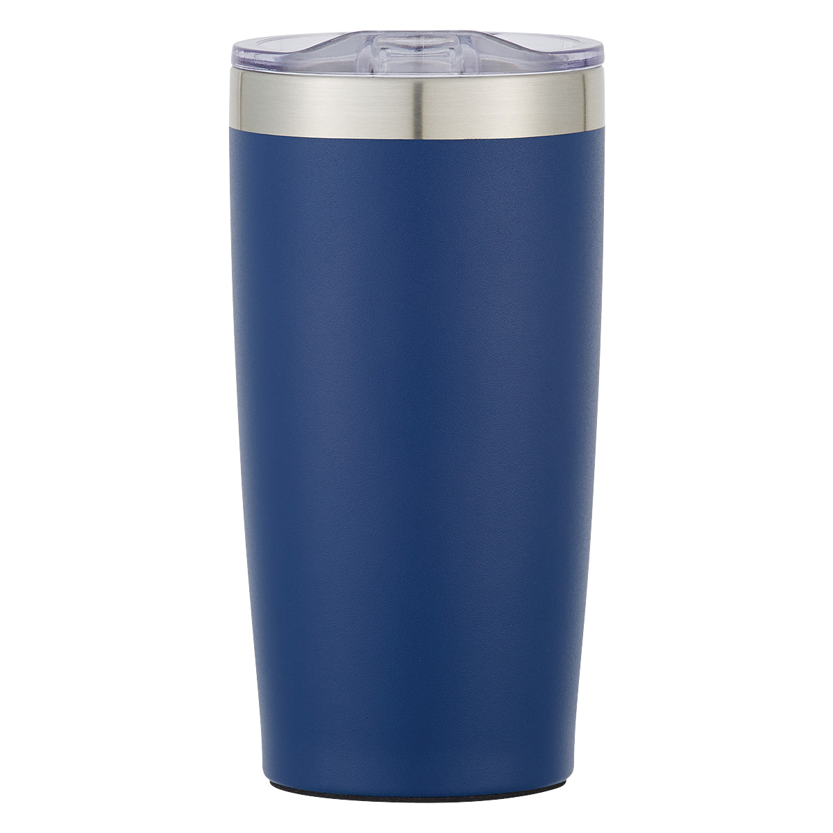 5753 - 590ml Two-Tone Himalayan Tumbler