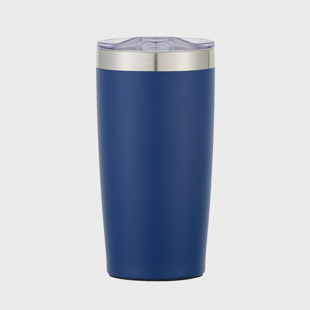 #5753 20 Oz. Two-Tone Himalayan Tumbler