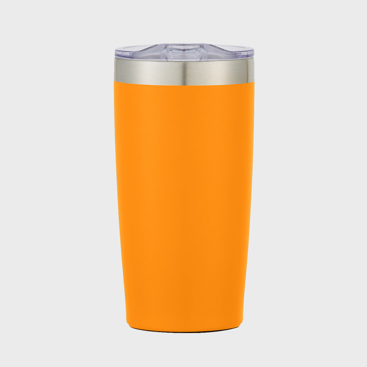 #5753 20 Oz. Two-Tone Himalayan Tumbler