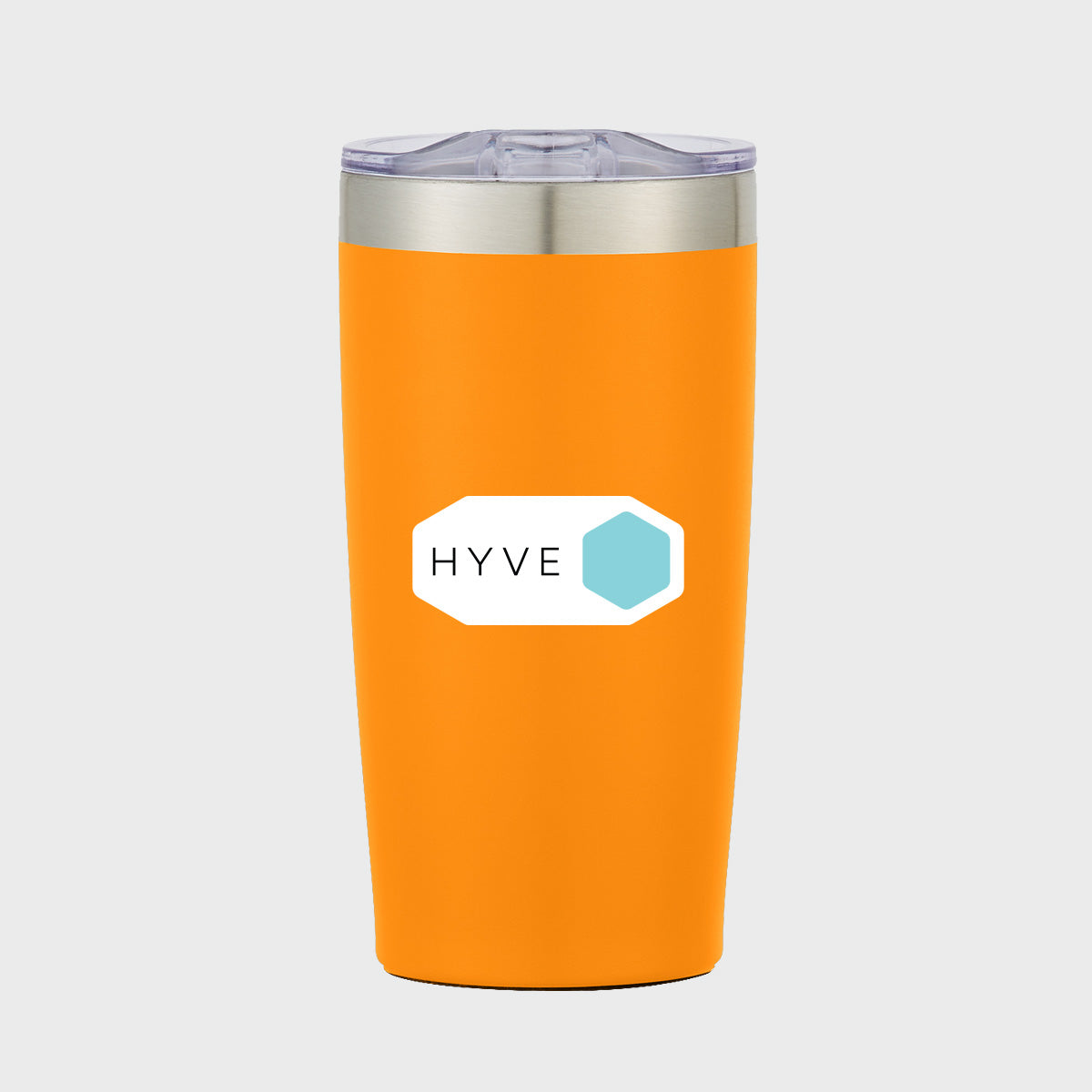 #5753 20 Oz. Two-Tone Himalayan Tumbler