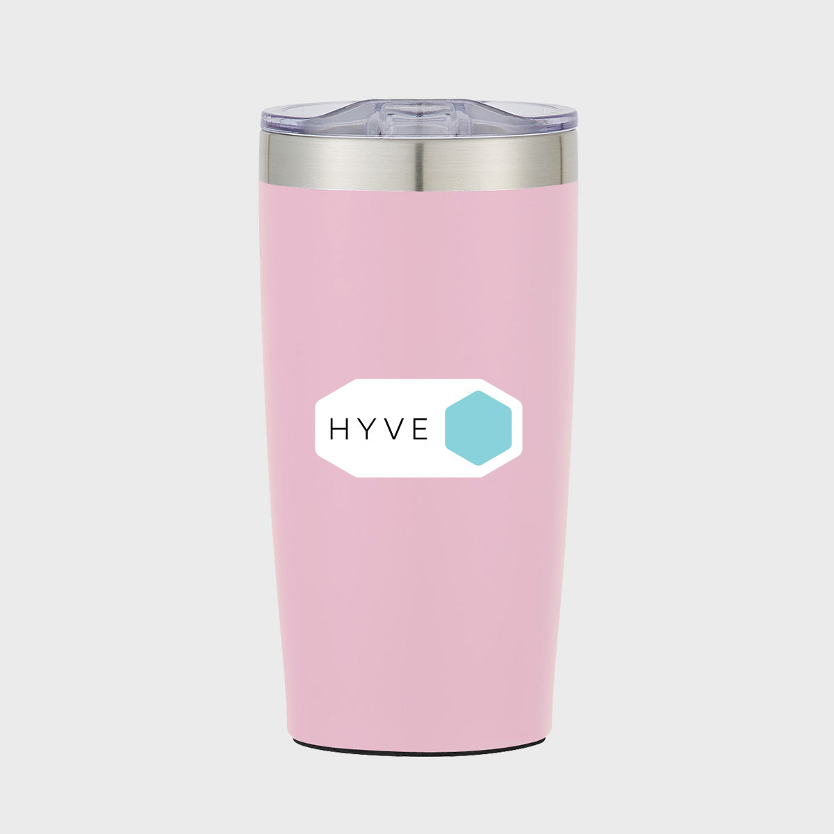 #5753 20 Oz. Two-Tone Himalayan Tumbler