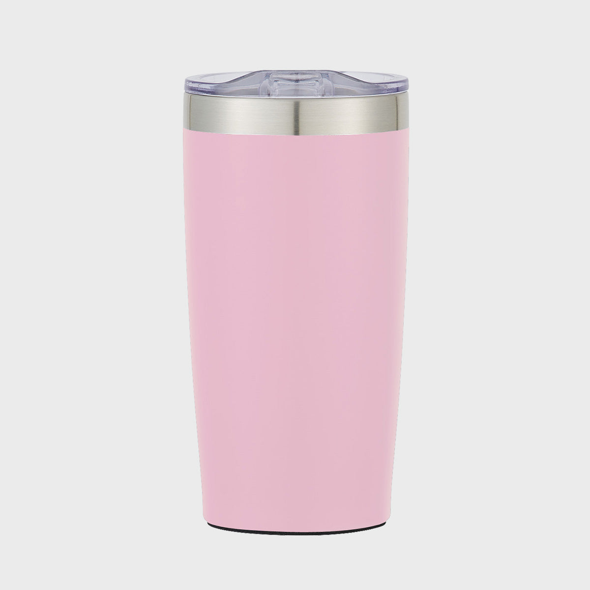 #5753 20 Oz. Two-Tone Himalayan Tumbler