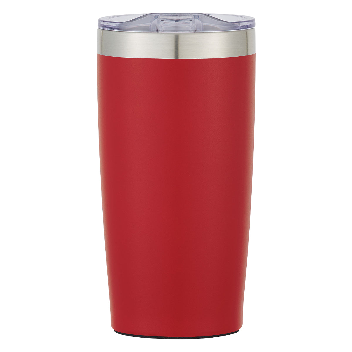 5753 - 590ml Two-Tone Himalayan Tumbler
