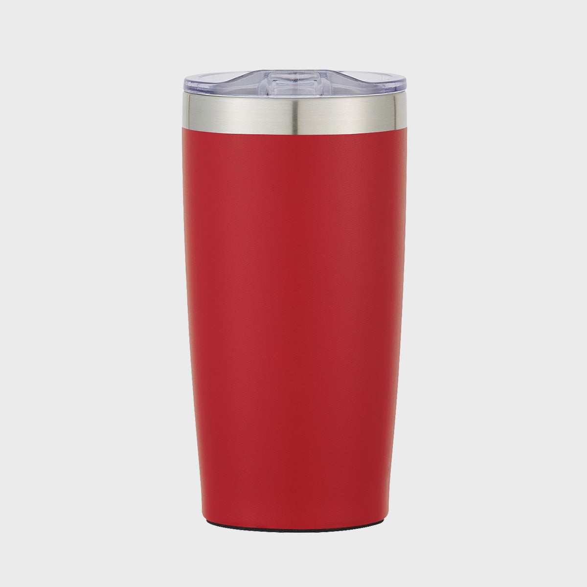 #5753 20 Oz. Two-Tone Himalayan Tumbler