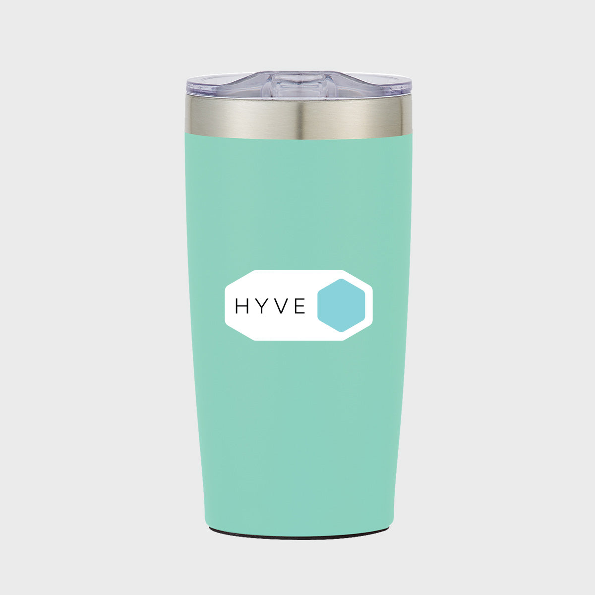 #5753 20 Oz. Two-Tone Himalayan Tumbler