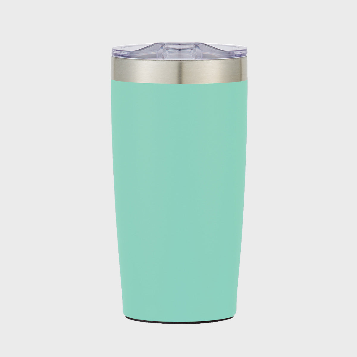 #5753 20 Oz. Two-Tone Himalayan Tumbler