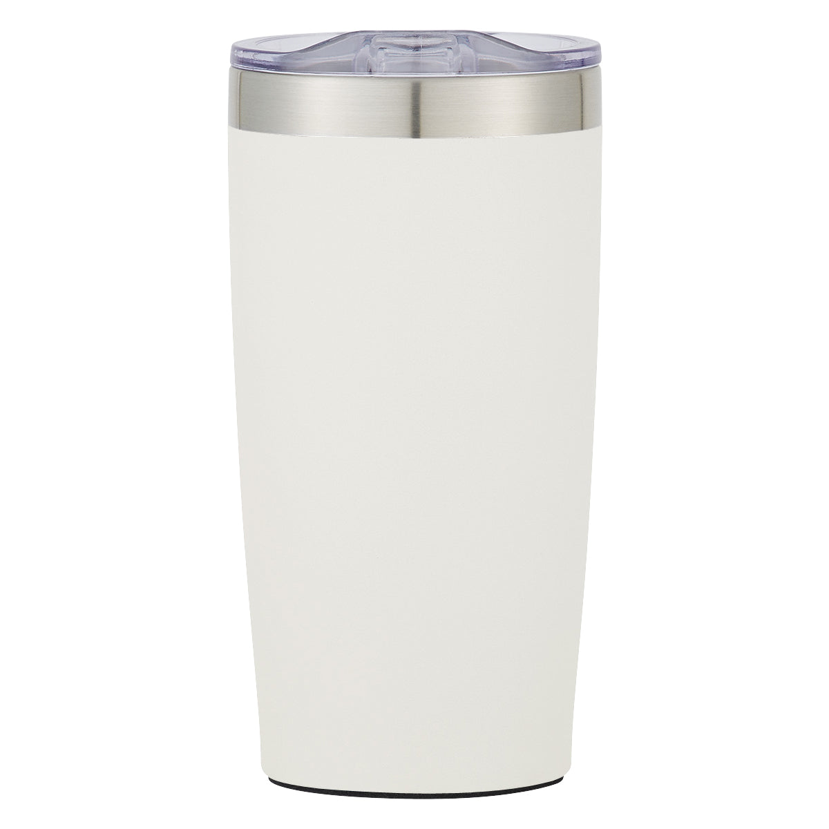 5753 - 590ml Two-Tone Himalayan Tumbler