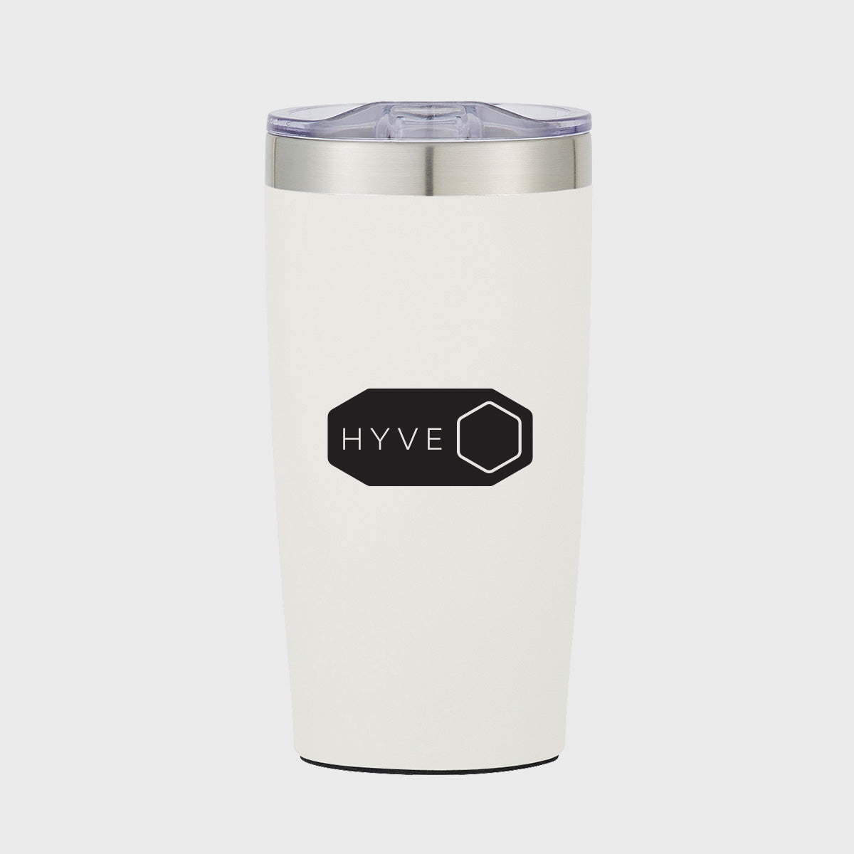 #5753 20 Oz. Two-Tone Himalayan Tumbler