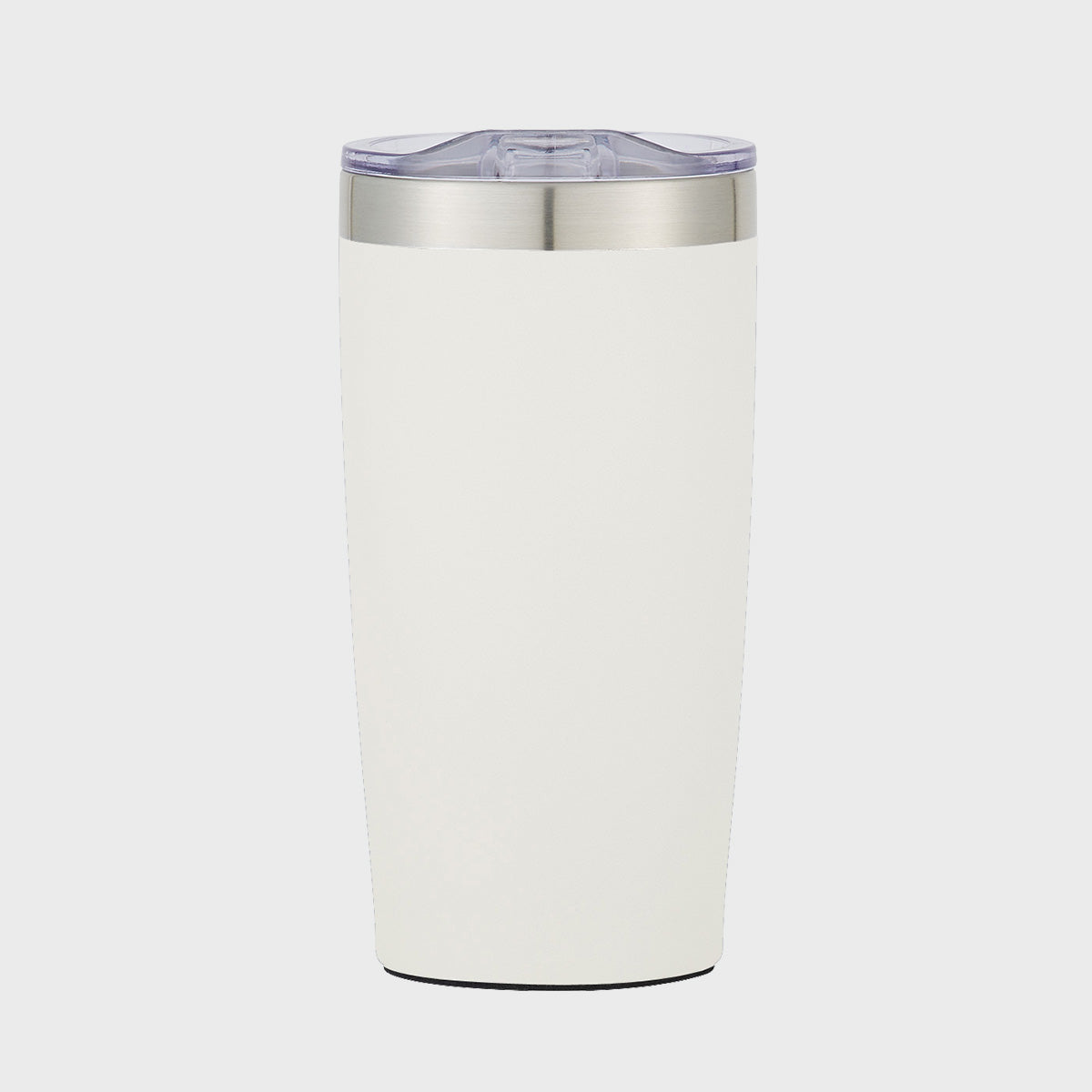 #5753 20 Oz. Two-Tone Himalayan Tumbler