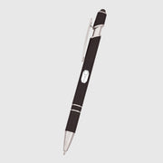 Roslin Incline Stylus rABS Pen