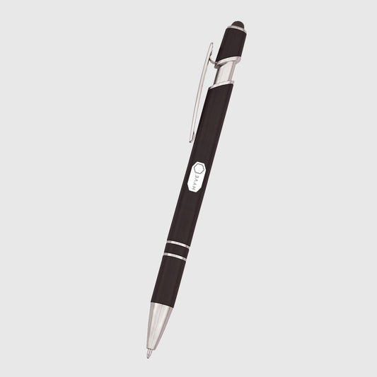 Roslin Incline Stylus rABS Pen