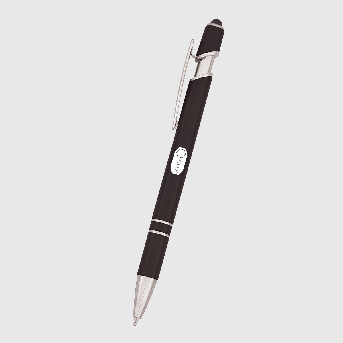 #578 Roslin Incline Stylus rABS Pen