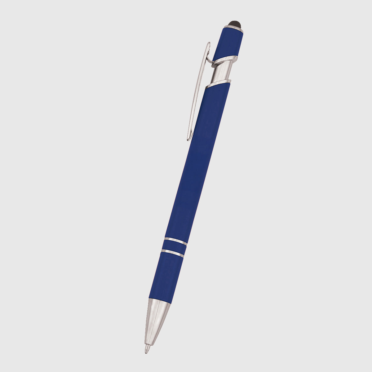 Roslin Incline Stylus rABS Pen