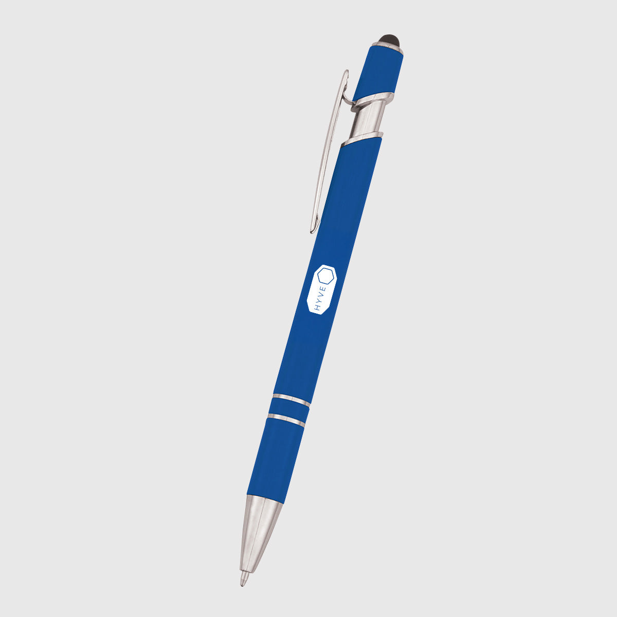 Roslin Incline Stylus rABS Pen