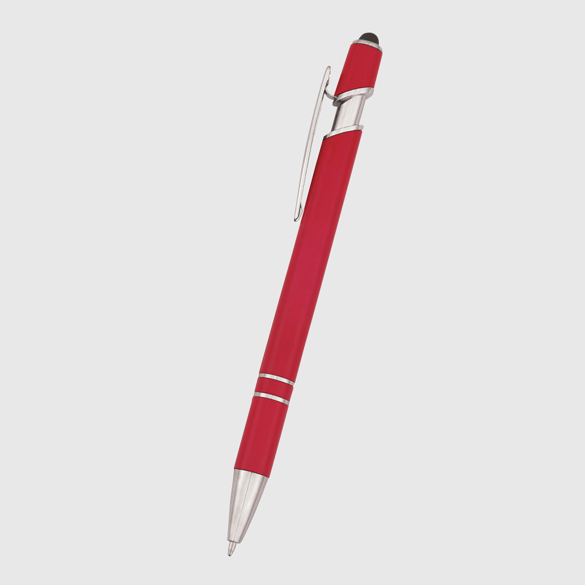 Roslin Incline Stylus rABS Pen