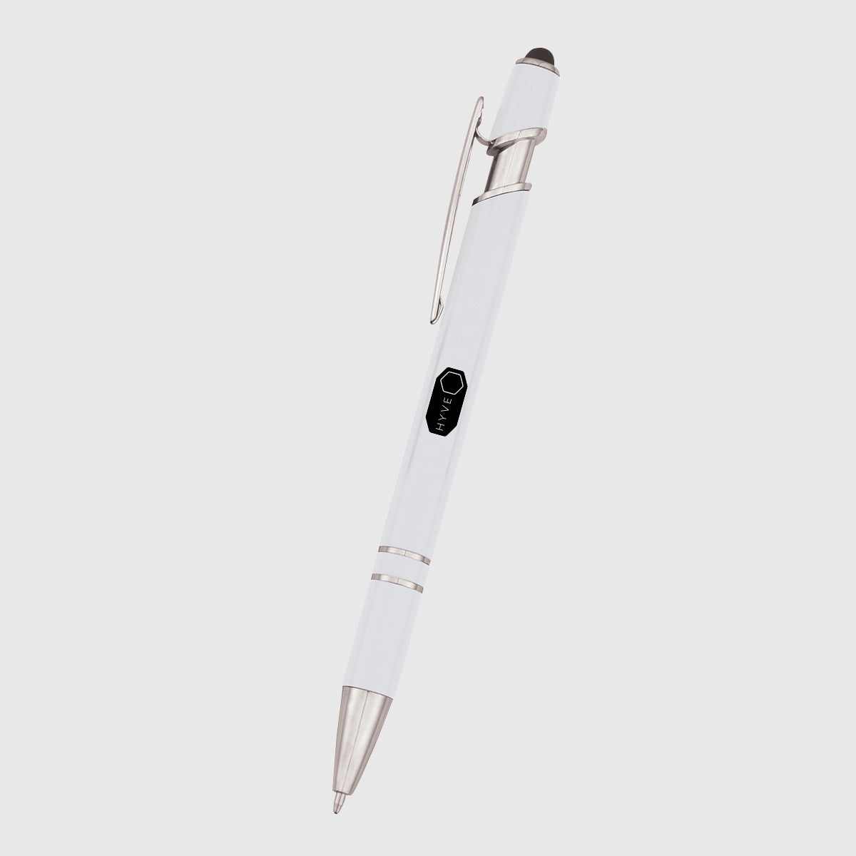Roslin Incline Stylus rABS Pen
