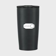 #5790 20 Oz. Himalayan Tumbler
