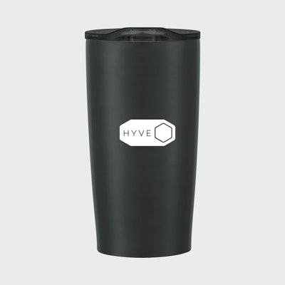 #5790 20 Oz. Himalayan Tumbler