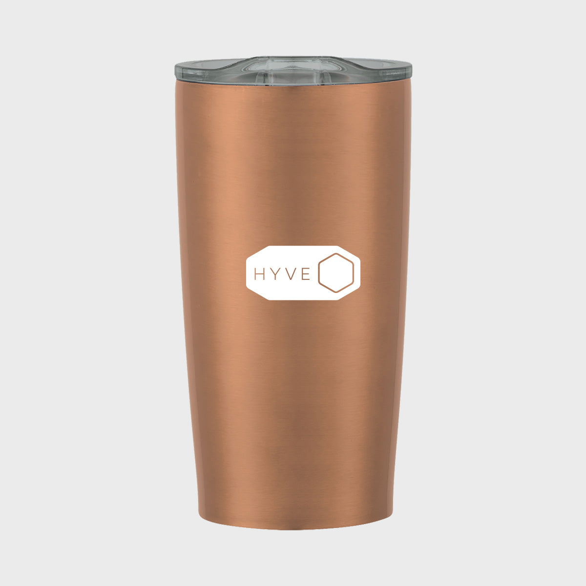 #5790 20 Oz. Himalayan Tumbler