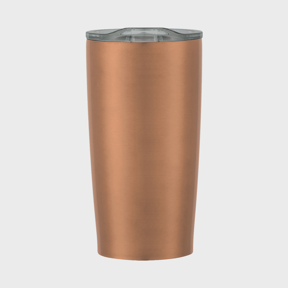 #5790 20 Oz. Himalayan Tumbler