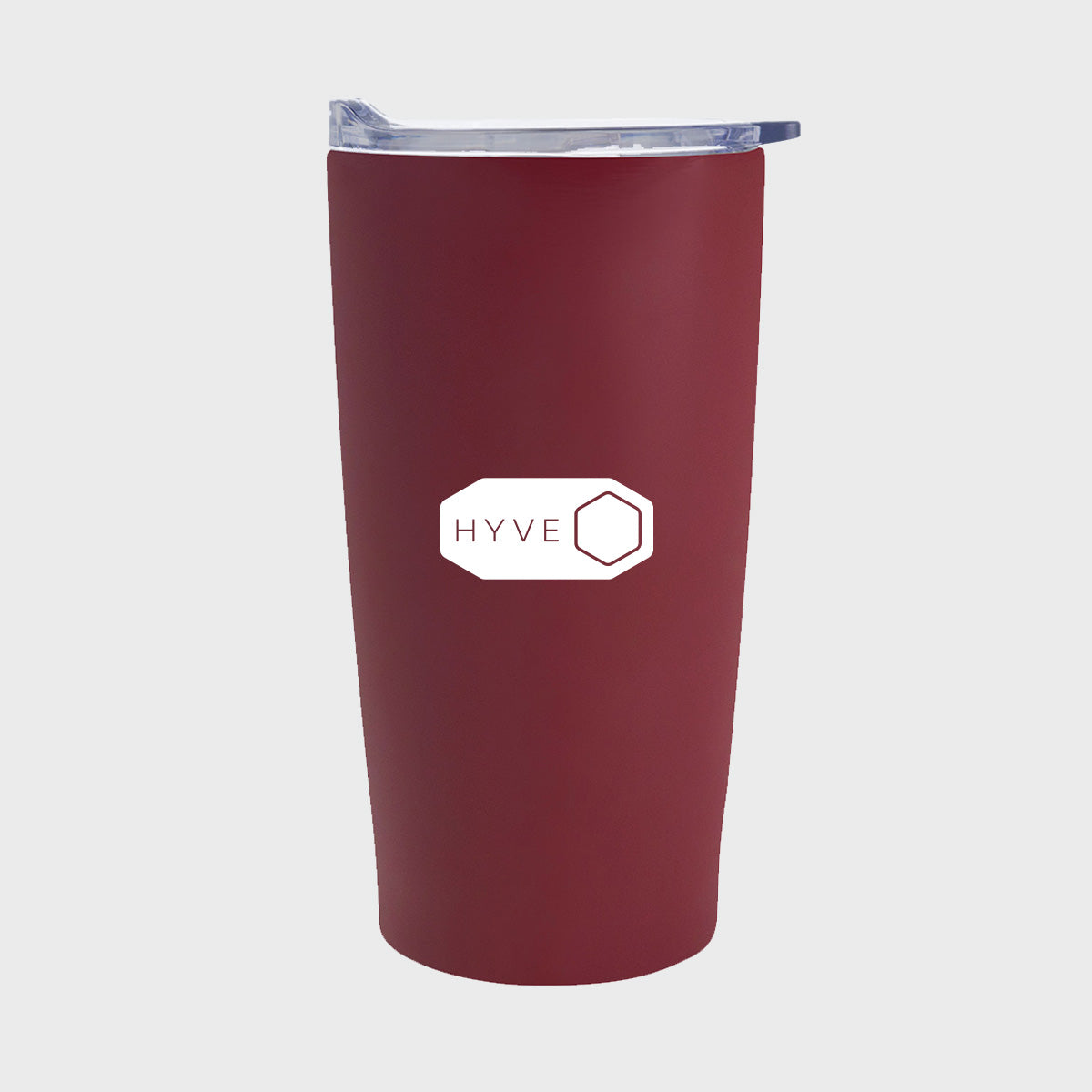 #5790 20 Oz. Himalayan Tumbler