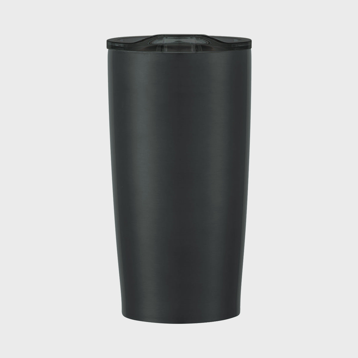 590ml Himalayan Tumbler