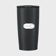 590ml Himalayan Tumbler