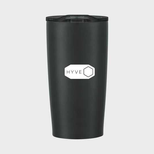 590ml Himalayan Tumbler