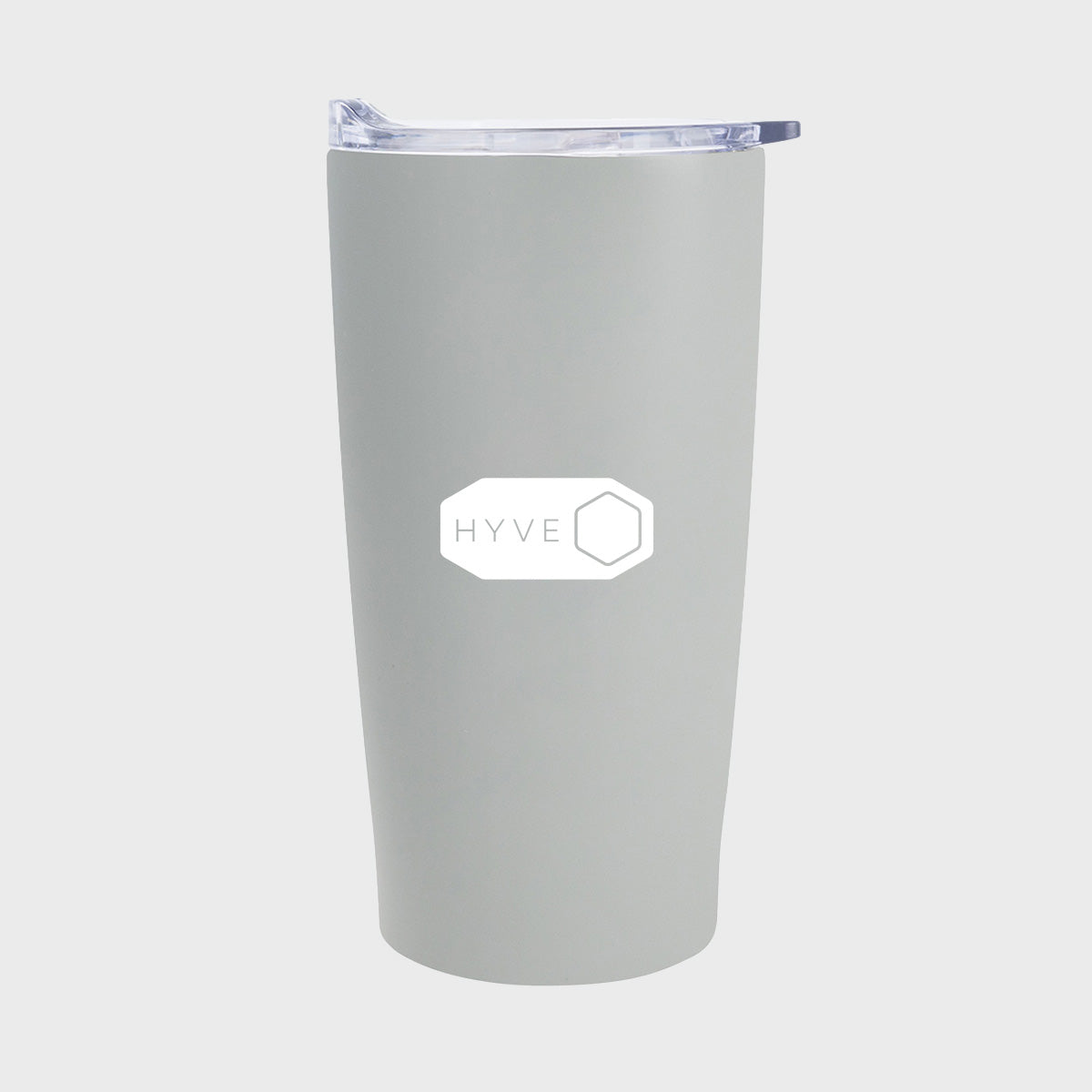 #5790 20 Oz. Himalayan Tumbler