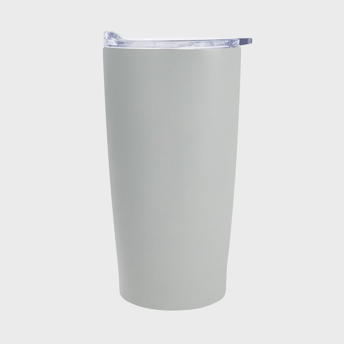 #5790 20 Oz. Himalayan Tumbler