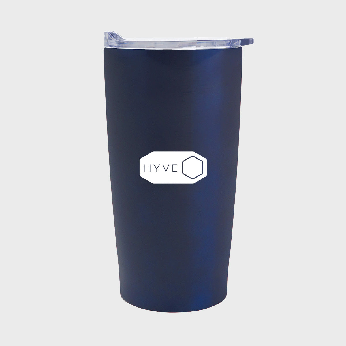 #5790 20 Oz. Himalayan Tumbler