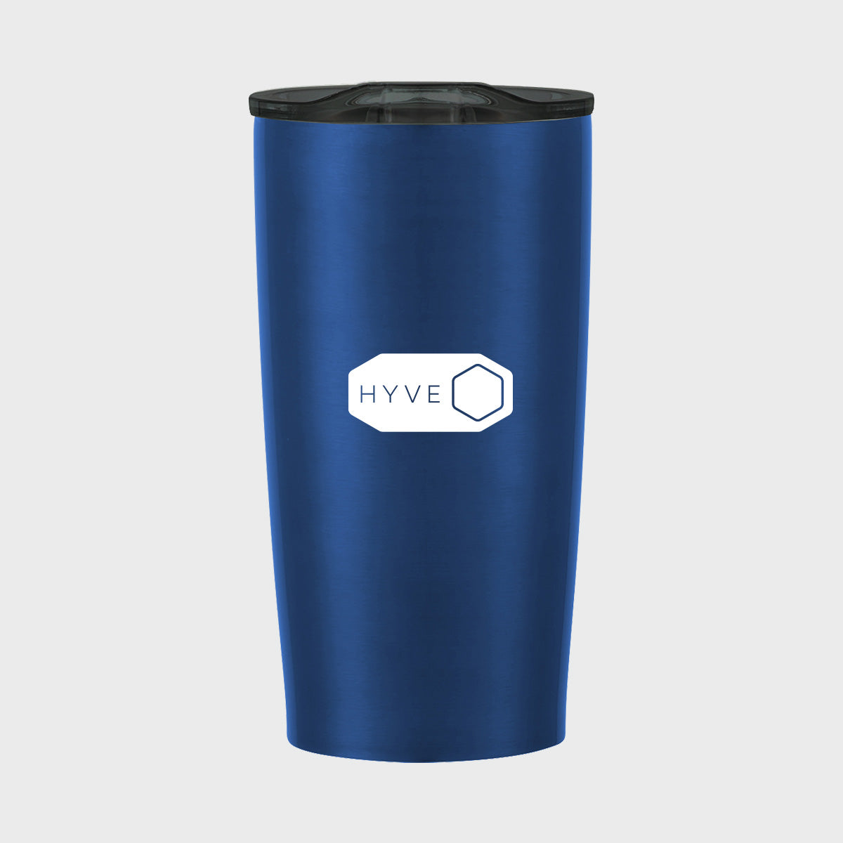 #5790 20 Oz. Himalayan Tumbler