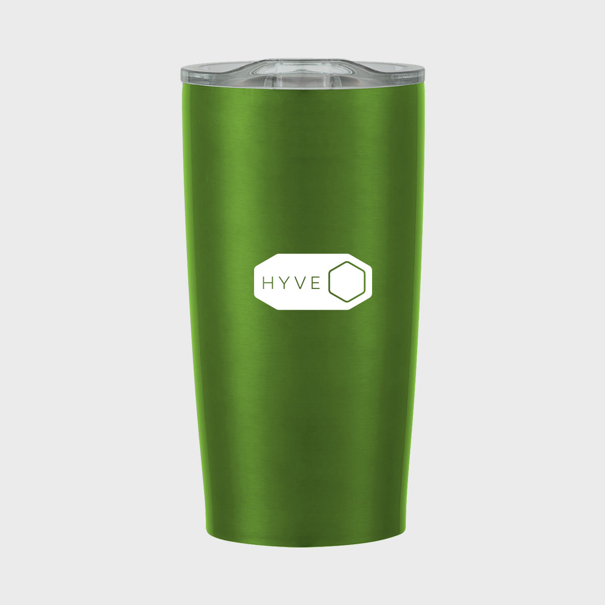 #5790 20 Oz. Himalayan Tumbler