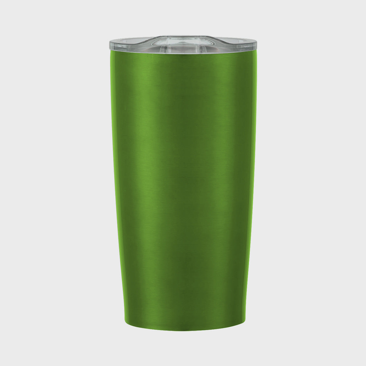 #5790 20 Oz. Himalayan Tumbler