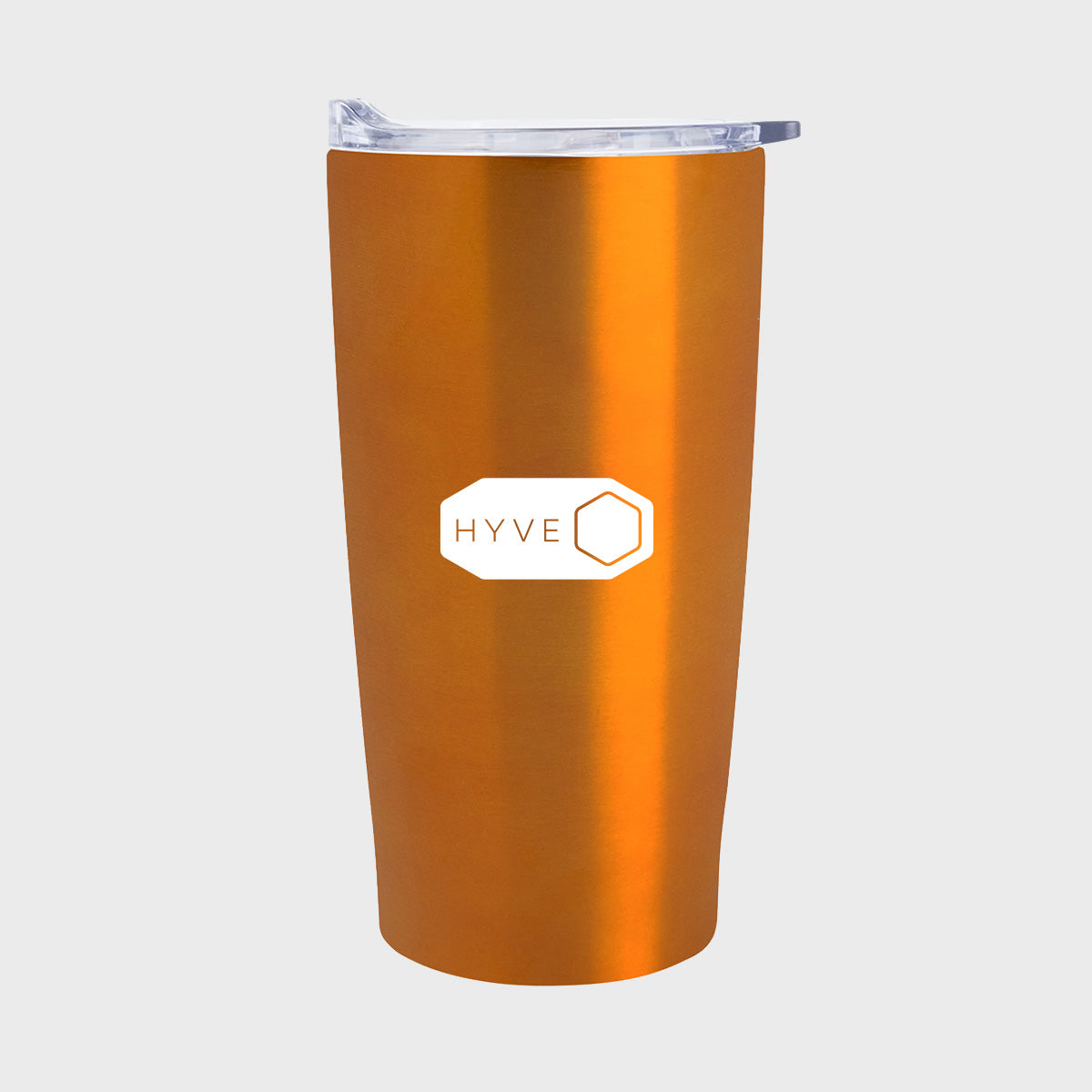 #5790 20 Oz. Himalayan Tumbler