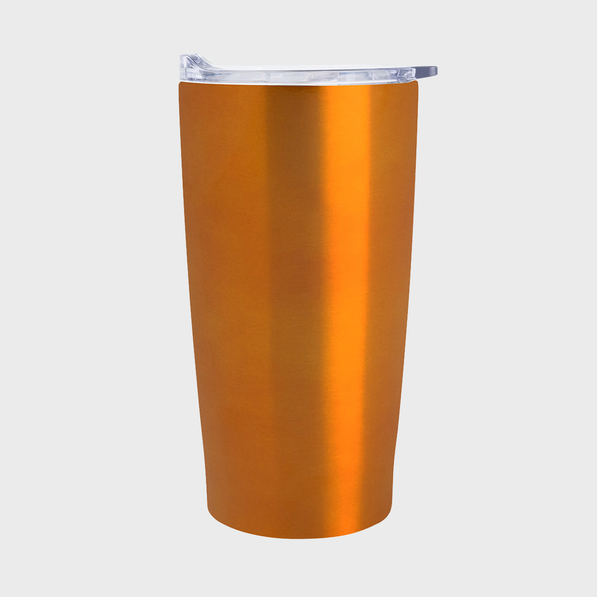 #5790 20 Oz. Himalayan Tumbler