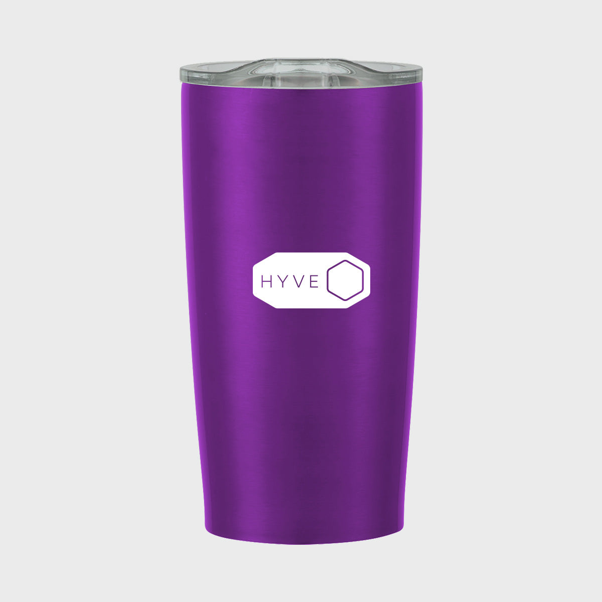 #5790 20 Oz. Himalayan Tumbler