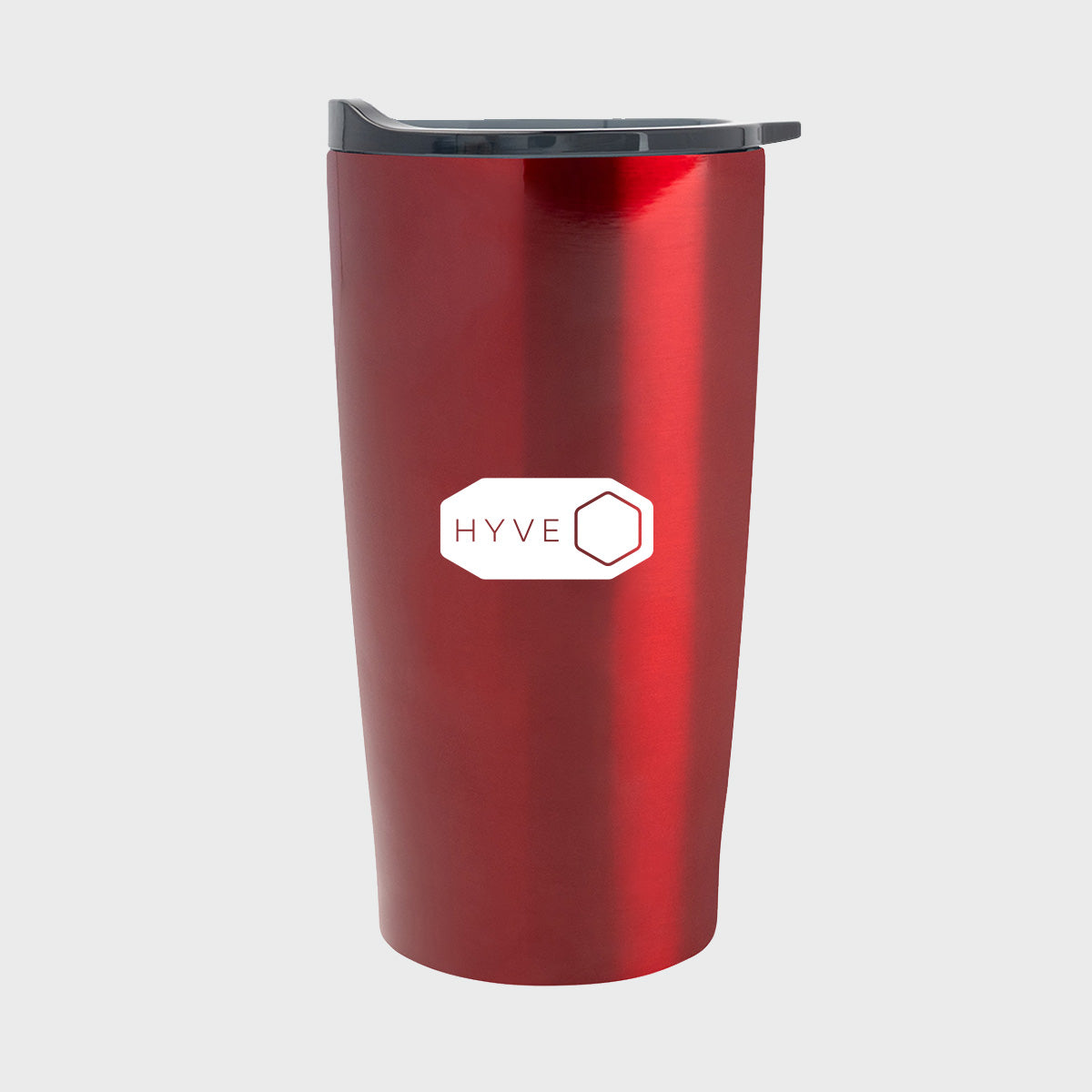 #5790 20 Oz. Himalayan Tumbler