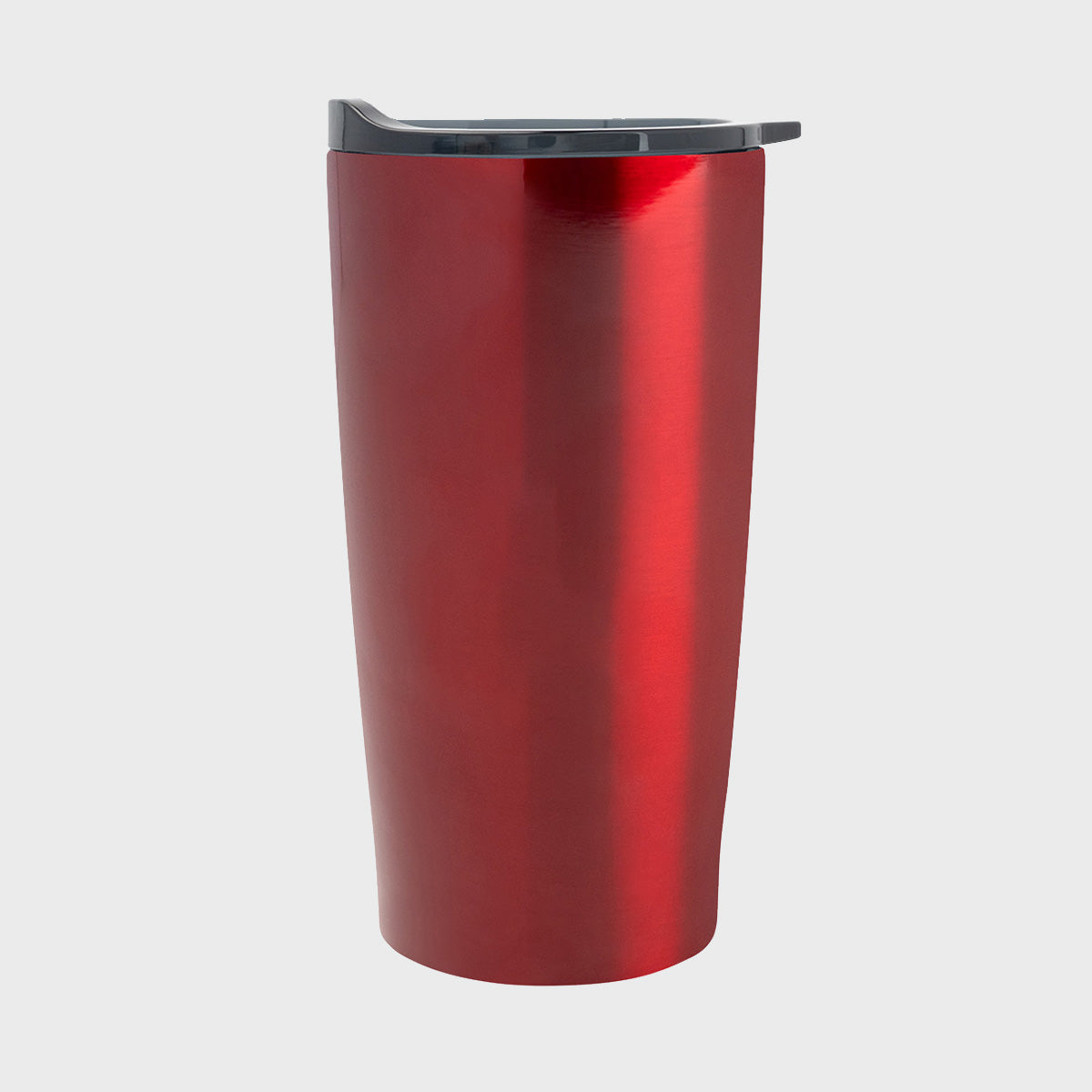 #5790 20 Oz. Himalayan Tumbler