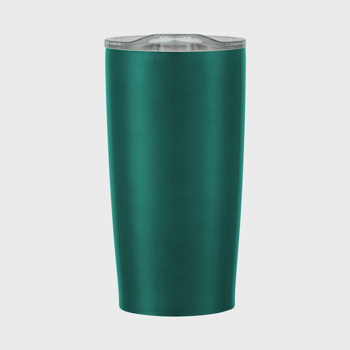 #5790 20 Oz. Himalayan Tumbler