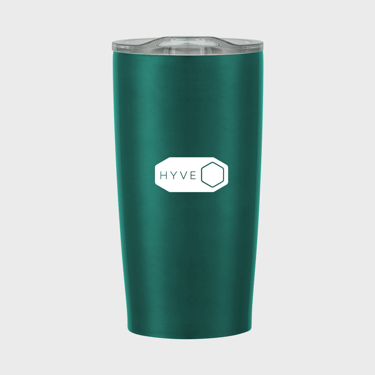 #5790 20 Oz. Himalayan Tumbler