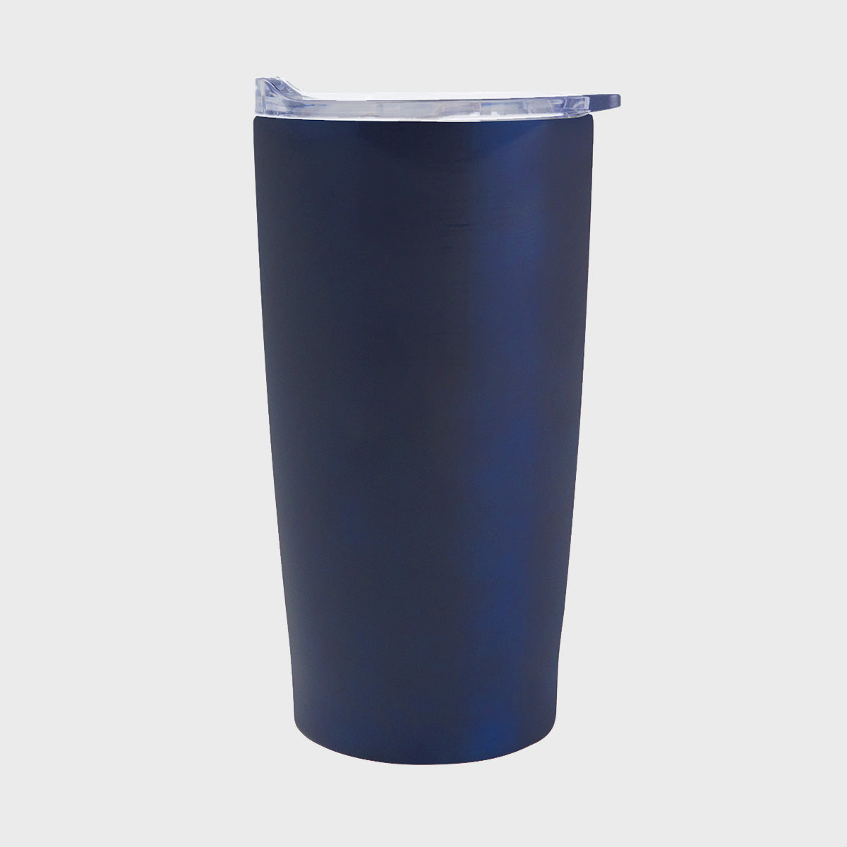 590ml Himalayan Tumbler