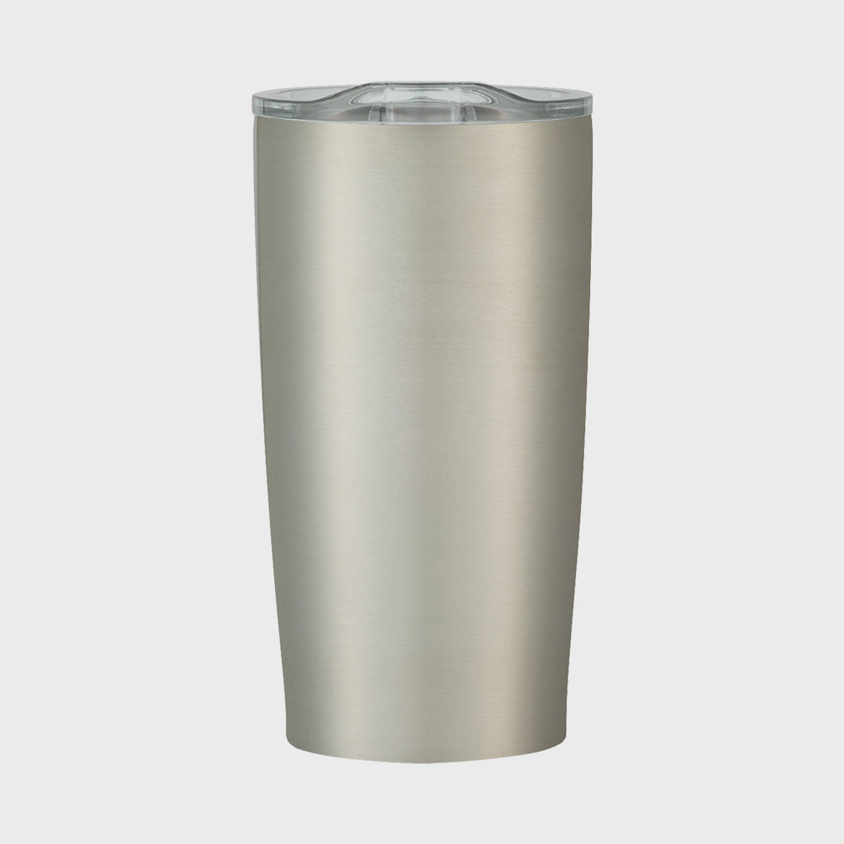 590ml Himalayan Tumbler