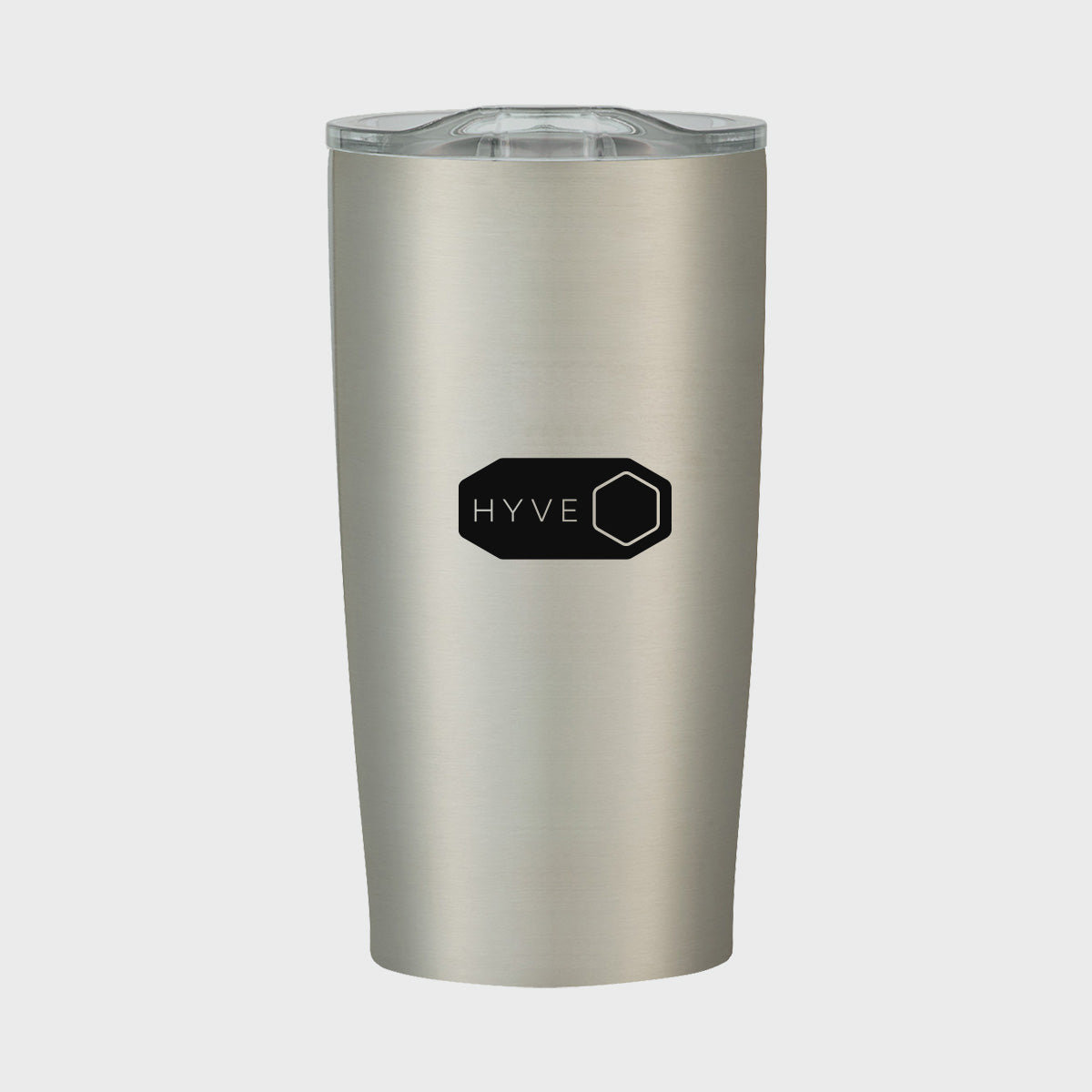 #5790 20 Oz. Himalayan Tumbler