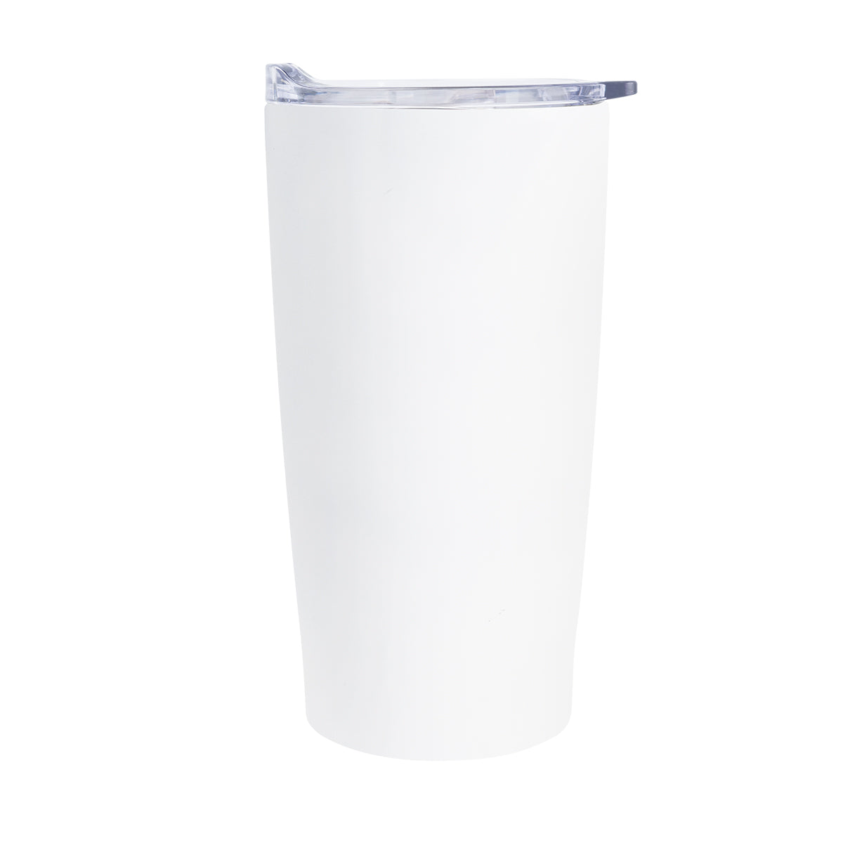 5790 - 590ml Himalayan Tumbler