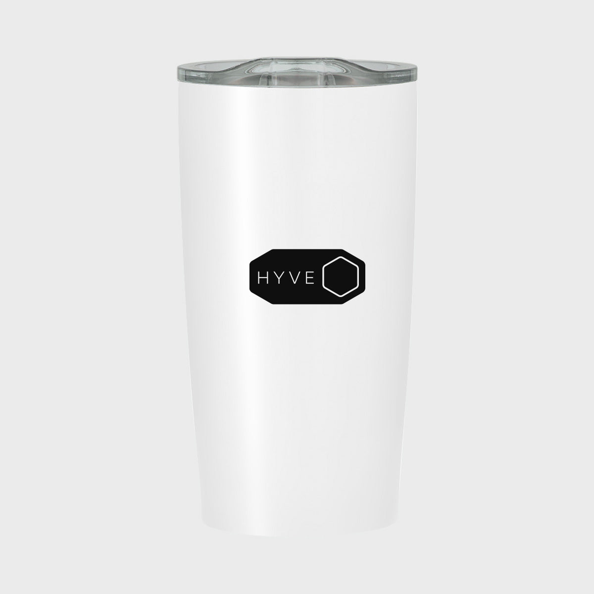 #5790 20 Oz. Himalayan Tumbler