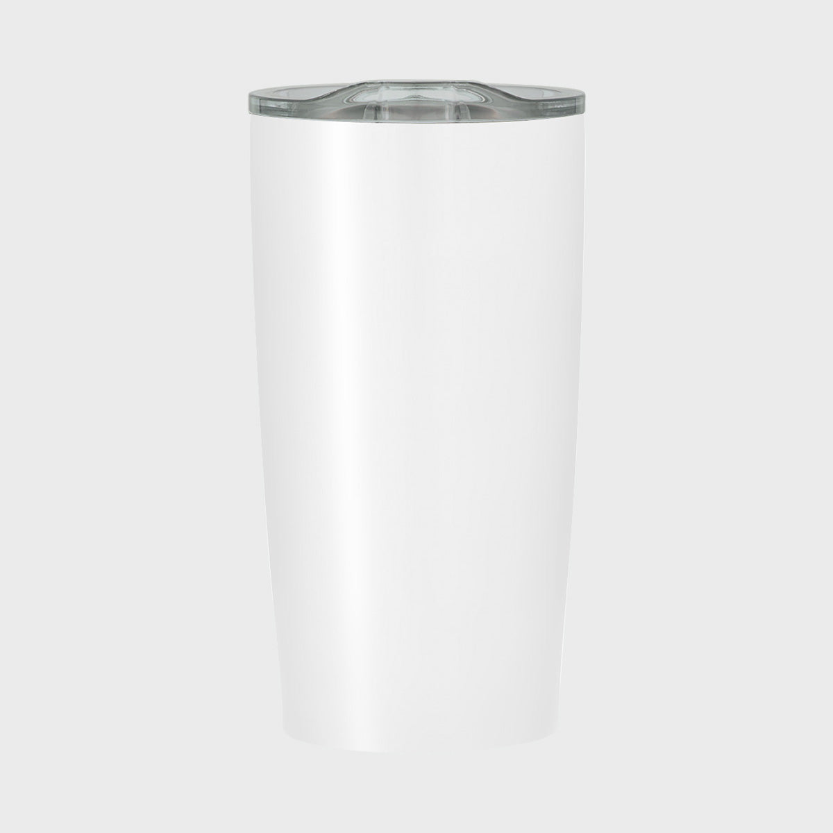 #5790 20 Oz. Himalayan Tumbler
