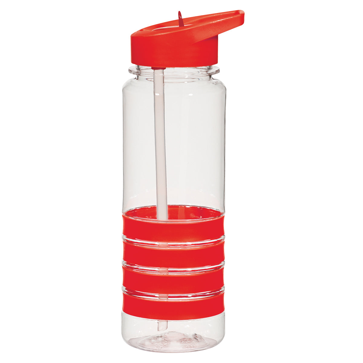 5808 - 710ml Banded Gripper Bottle