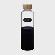 590ml James Glass Bottle