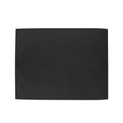 6088 - 38 x 45cm Microfiber Rally Towel